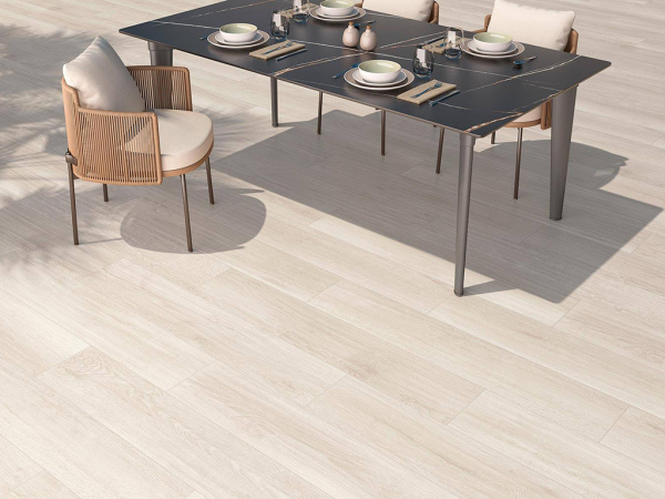 Керамогранит Zaba Rovere Grip (229484) 25x150 от Colorker (Испания)