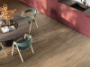 Керамогранит Milton (GFA2090MLT04R) матовый 20x90 от Alma Ceramica (Россия)