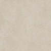 Керамогранит Безана бежевый обрезной (SG457520R) 50.2x50.2x0.85 от Kerama Marazzi (Россия)