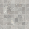 Мозаика Charme Evo Imperiale Mosaico Lux люкс 29.2x29.2 от Italon (Россия)