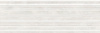 Настенная плитка рельефная Roxana (TWU11RXN004) 20x60x8 от Alma Ceramica (Россия)