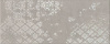 Декор Каннареджо зелёный светлый матовый (OS\C294\7243) 20x50x8 от Kerama Marazzi (Россия)