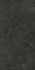 Керамогранит VOYAGER BLACK RET(610010002762) 60x120 от Italon (Россия)