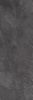 Настенная плитка Mirage-Image Dark (5 P/C) 33.3x100 от Porcelanosa (Испания)