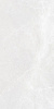 Керамогранит LUCCA WHITE HO/L/R (3350930108) 60x120 от Peronda (Испания)