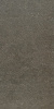 Керамогранит PIETRA DI MERANO GREY (матовый) Rect. 60x120 от Pamesa (Испания)