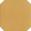Керамогранит Old England OTTAGONO LEEDS 20x20 от Grazia Ceramiche (Италия)