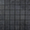 Мозаика мрамор Adriatica 7M009-48T (48x48) 30.5x30.5 от Natural Mosaic (Китай)