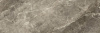 Настенная плитка Balmoral Brown 30x90 от Baldocer (Испания)