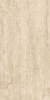 Керамогранит Travertino Dianox Beige Glossy 60x120x0.9 от Art&Natura Ceramic (Индия)