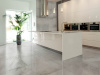 Керамогранит SASSARI PEARL PUL. 60x120 от TAU Ceramica (Испания)
