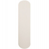 Настенная плитка GRACE O WHITE MATT (124915) 7.5x30 от WOW (Испания)