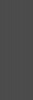 Настенная плитка Eclettica Anthracite M19Q 40x120 от Marazzi Italy (Италия)