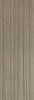 Настенная плитка ROMA 25 FILO IMPERIALE (fLSU) 25x75 от FAP Ceramiche (Италия)