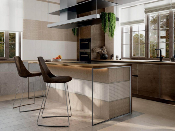 Декор Матрикс VT/A191/SG1593 20x20 от Kerama Marazzi (Россия)