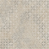 Керамогранит Quarstone Декор "Пэчворк" Матовый R10B 7Рек (K951843R0001VTEP) 60x60 от Vitra (Турция)