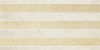 Настенная плитка Inspiration Beige Pasy 30x60 от Paradyz (Польша)