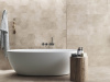 Керамогранит WORK HEXAWORK B CENERE 21x18.2 от APE Ceramica (Испания)