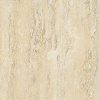 Керамогранит Травертин (SG933600N) 30x30x8 от Kerama Marazzi (Россия)