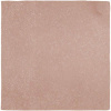 Настенная плитка MAGMA CORAL PINK (24971) 13.2x13.2 от Equipe Ceramicas (Испания)