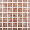 Мозаика Colors № 506 (на сцепке) 31.7x39.6 от Vidrepur (Испания)