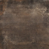 Керамогранит HEMISPHERE copper lapp (СП1008) 90x90 от Gambini (Италия)