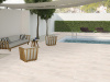 Керамогранит MISTY Grey Sugar 60x120 от ITC (Индия)