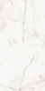 Керамогранит ONIX Silk Onyx Grey Slim 120x60 от Artcer (Италия)