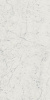 Керамогранит CHARME EXTRA CARRARA LUX 60x120 от Italon (Россия)