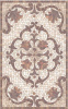 Декор Пантеон HGD/A231/6000L лапп. 25x40 от Kerama Marazzi (Россия)