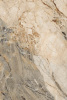 Керамогранит 1XL Blue Breccia 180x120 от Artcer (Италия)