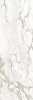Настенная плитка REVESTA LUCE GREY RETT (VRO33GRER) 32.5x99.2 от Vallelunga Ceramica (Италия)