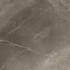 Керамогранит Allure Grey Beauty Rett Lap 80 80x80 от Atlas Concorde (Россия)