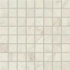 Мозаика Marvel X Calacatta Perla Mosaico Matt (AF9D) 30x30 от Atlas Concorde (Италия)