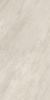 Керамогранит QUARZITE FLAKE (AF2H) 60x120 от Caesar Ceramiche (Италия)