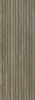 Настенная плитка VERBIER TAUPE DECOR SP/R 33.3x100 от Peronda (Испания)