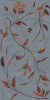 Керамогранит Deco Solutions Suit Leaf (AHAW) 60x120x0.6 от Caesar Ceramiche (Италия)