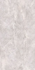 Керамогранит Prato Bianco-MS (Art##0007070) 75x150 от Nanogress (Китай)