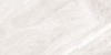 Керамогранит SUPREME Ivory Lev Ret (76037) 30x60 от Cerdomus (Италия)