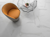 Керамогранит STATUARY BLANCO 75x75 от Geotiles (Испания)