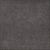 Керамогранит MITICA ANTRACITA REC.120 120x120 от Grespania (Испания)