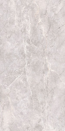 Керамогранит Prato Bianco-MS (Art##0007070) 75x150 от Nanogress (Китай)