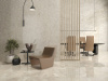 Керамогранит SENA PERLA 60x60 от Prissmacer (Испания)