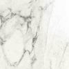 Керамогранит M3AV Allmarble Calacatta Extra Lux 60x60 от Marazzi Italy (Италия)