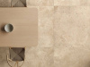 Керамогранит ASTRUM WHITE VEIN CUT RT (WHA1) 60x120 от Supergres Ceramiche (Италия)