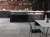 Настенная плитка Blaze Corten (A4SA) 50x120 от Atlas Concorde (Италия)