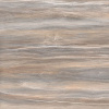 Керамогранит Esprit Wood (FT3ESR21) 41x41 от AltaCera (Россия)