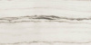 Керамогранит PREXIOUS REX WHITE FANTASY MAT R (755873) 30x60 от REX Ceramiche (Италия)