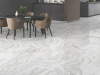 Керамогранит Belfino Silver Mine Lush 60x120 от Colortile (Индия)