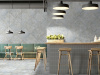 Керамогранит Vintage Pearl (8 дизайнов) 60x60 от Absolut Keramika (Испания)